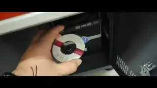 How to install the tuning program ecu
