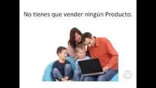 Como trabajar en internet con Threefast