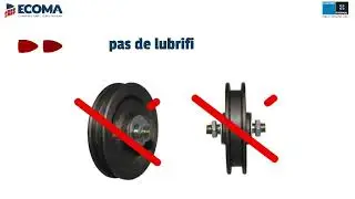 Entretien de sa menuiserie aluminium