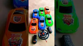 Rc remote control super car testing #youtubeshorts #toys #rccar