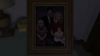 Gone Home: Console Edition: Immer mehr 