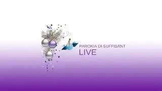 DI OCHO MISA DI OURORA