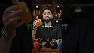 Рейтинг ароматов Sospiro