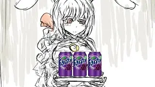 Black Souls 2 Community Night. 0 Deaths Difficulty 9 challenge (Would you like a fanta?)
