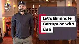 Babar Azam, Sahibzada Farhan & Agha Salman |Pakistan Cricket Stars ft NAB | Special Message for Fans