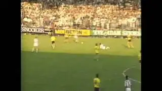 Nacompetitie 1990.wmv