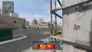 Warzone
