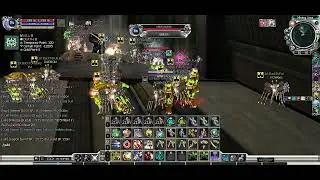 RF World Bellato Bug Visual