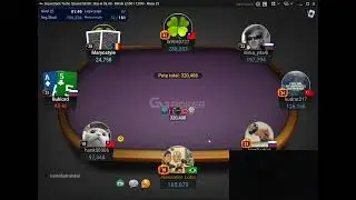 SUPER STACK TURBO $8.80