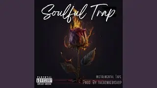 Cali Trap