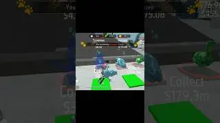 Snowman Pet Fuse Ferozen Penguin Pet ☠️🔥 Free Fire Expensive Pet || #freefire #shorts