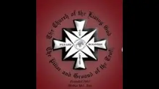 Sermon 