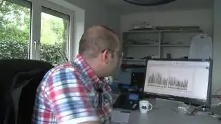 REWITEC - Statements aus der Windbranche: cmc GmbH (Condition Monitoring)
