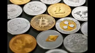 FinTech Startup Offers Institutional Investors Access to Crypto