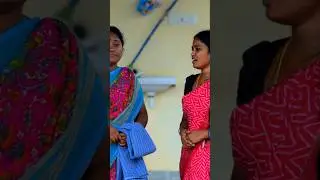 #lohithvillagevideos #village #short #creative #emotional #sad #trendingshorts #entertainment #2025