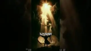 Божье любовное послание одиноким людям.