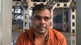 Passengers Appreciate SECR&rsquo;s Excellent Festival Arrangements at Raipur Station