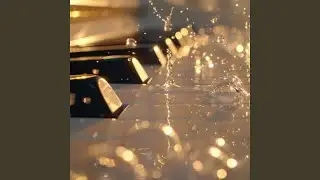 Falling Through Shadows
