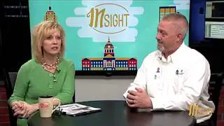 Home Comfort Experts