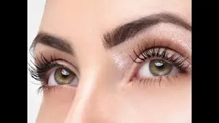 Careprost Lash Growth Serum | Genuine Careprost and How to Apply