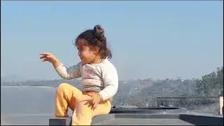 funny videos#babygirl #ytshorts #shortvideo #cute #quickwatch