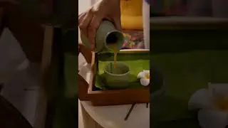 Mandara Spa is now 