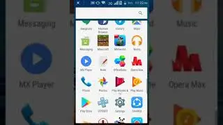 How to download fts 2020