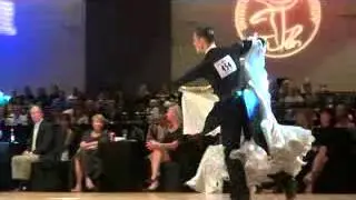 2015 USDC - WDC World Super Series Pro Standard Final 11