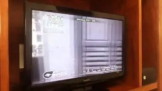 No Scope cod4 x d3ad Dr4g0n x