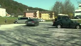 SKIDATA Keytag.Gate.mp4