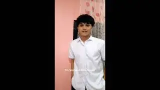 MEASURES OF CENTRAL TENDENCY (GABUTAN, BINANOGAN)BPA-1