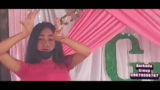 Buliga: by jasmine 🎹🎤