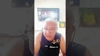 &Uacute;LTIMO S&Aacute;BADO DE 2025#sabedoria #semfiltros #realidade #conhecimento #motivacao