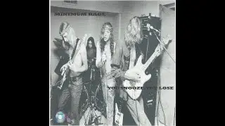 Machine Gun (Jimi Hendrix cover)