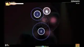 the worst thing that can happen to you&hellip;..| osu!