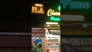 Paan Shops In Ludhiana