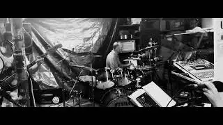 Rehearsal #1 8-10-24