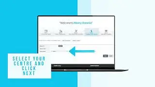 【How to become a member of Atomy Australia？】【如何加入澳洲艾多美會員？】
