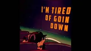 neon genesis evangelion edit - mary jane's last dance