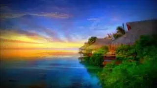 B.Infinite&acute;s Chillout NonStopMix [Volume 2/2012]