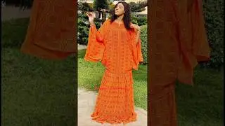 African boubou styles 2025 #bubu #boubou #kaftan #styles