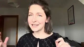 мы то что мы любим 