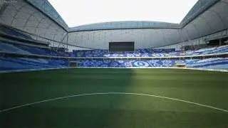 Allianz Stadium Sydney 3D model by 3DModels.org