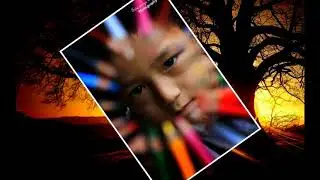 PHOTOGRAPHY IDEAS  AT HOME! LOCKDOWN TIME   20772020  Nepal