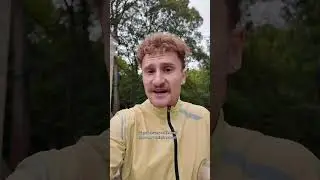 Running Recovery Hack