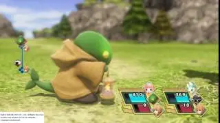 MAN ANGRY AT WORLD UNLEASHES HIS INFINITE STRENGtH