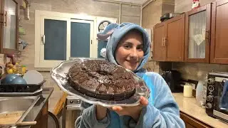 ليه بعامل حماتي بطريقه مش كويسه وبيستغلو وجودي