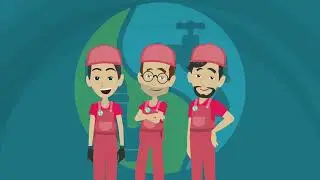 Drain Service and Plumbing - Your Trusted Partner