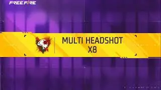 Ranked Match Highlights | Smooth FPS