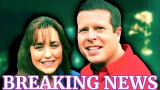 Jim Bob Duggar&rsquo;s Controversial Role: Is He Holding Back Anna on &lsquo;Counting On&rsquo;?&rdquo;
